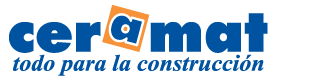 CERAMAT